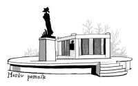/album/h-u-s/taborsky-pomnik-jpg/